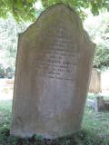 image of grave number 503723
